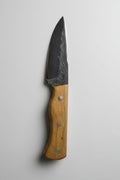 3.5 inch Appalachian Field Knife