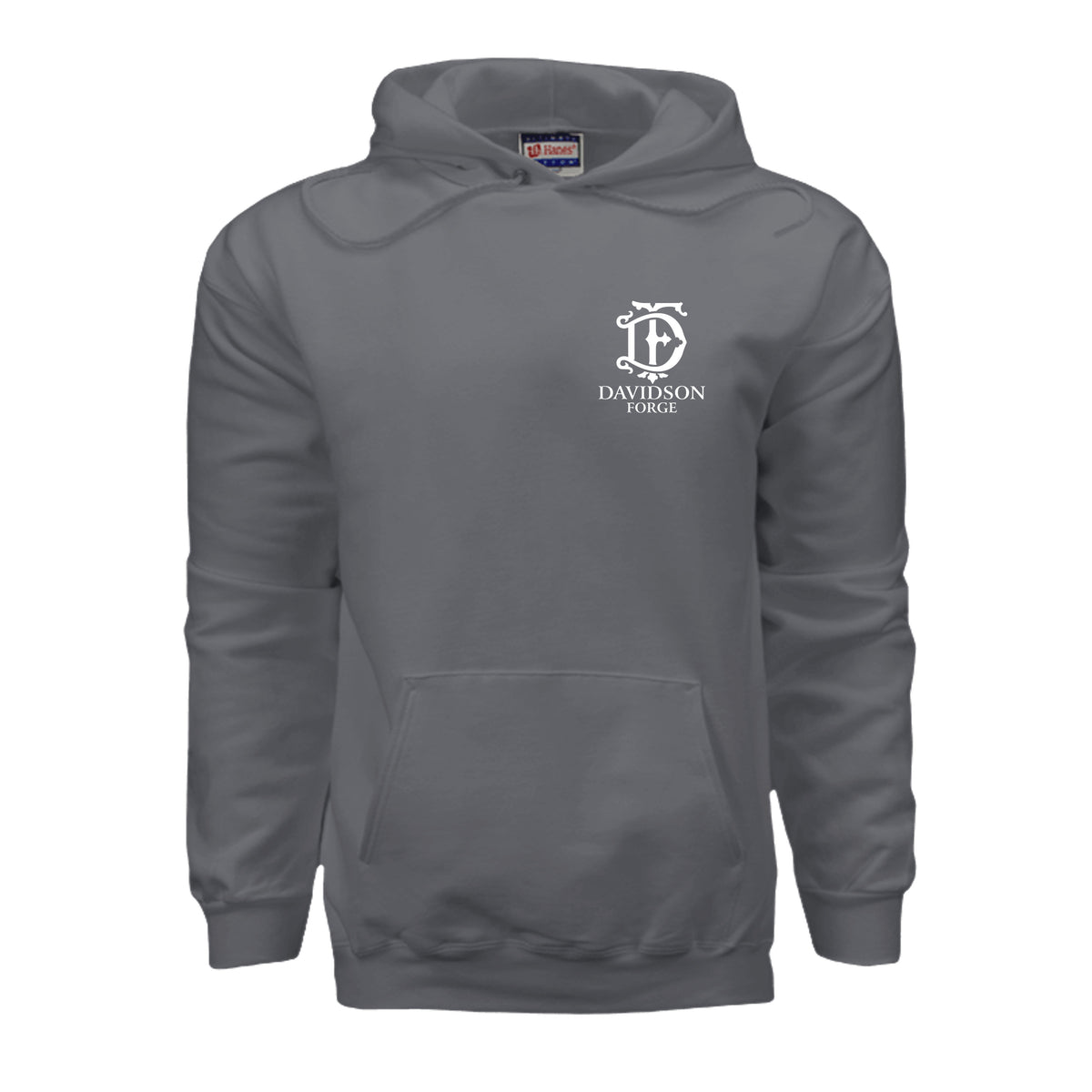 ndm:1383357