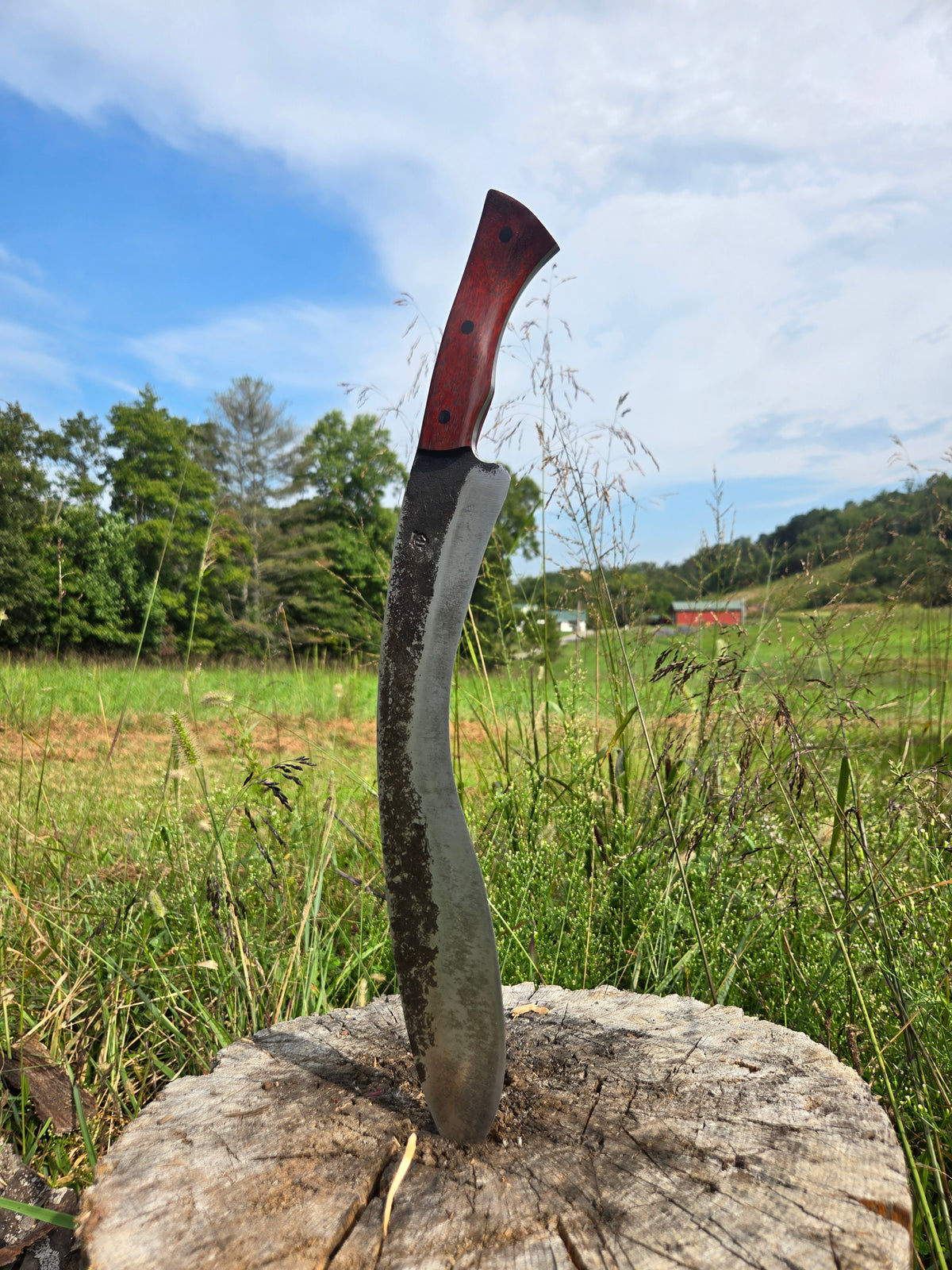 Kukri