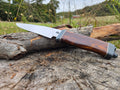 5.5" Gentleman's Takedown Hunter
