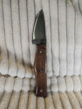 2.75" Appalachian Field Knife