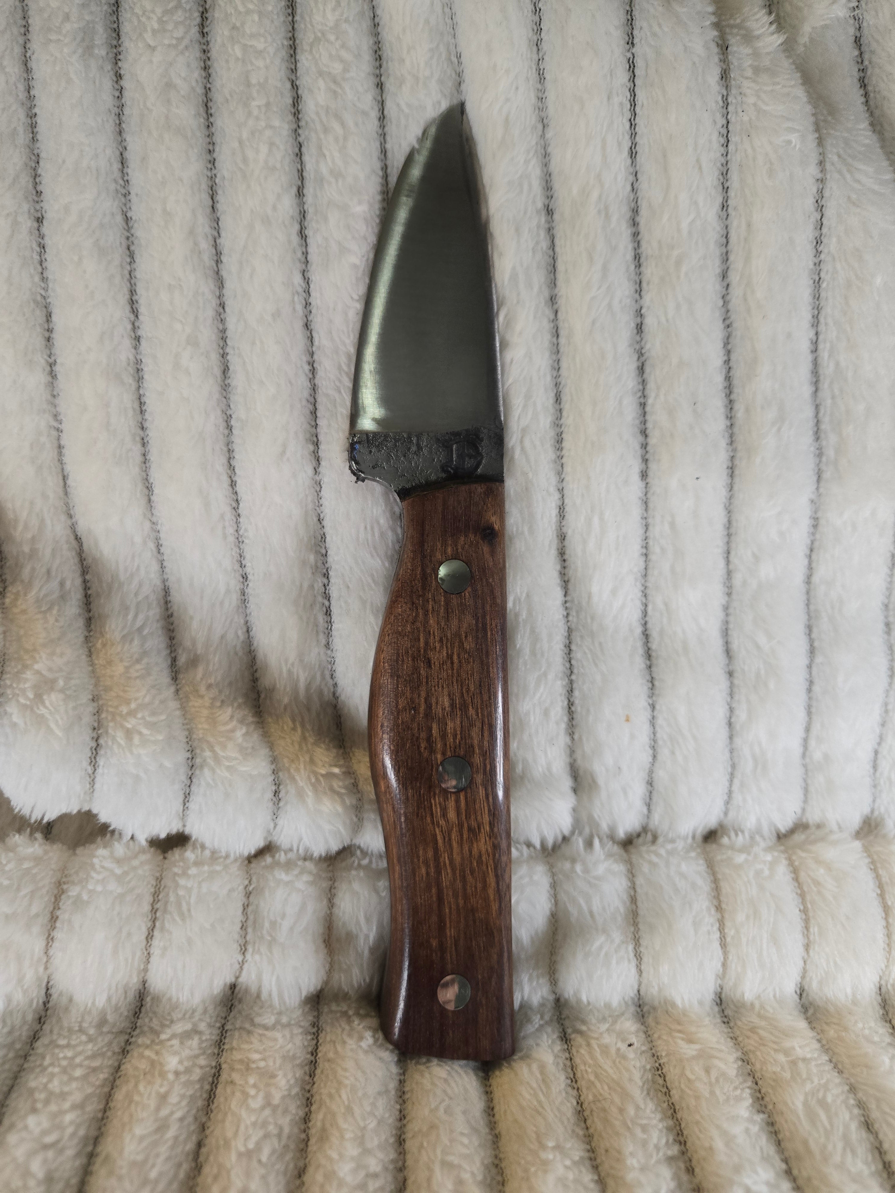 2.75" Appalachian Field Knife