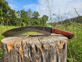 Kukri