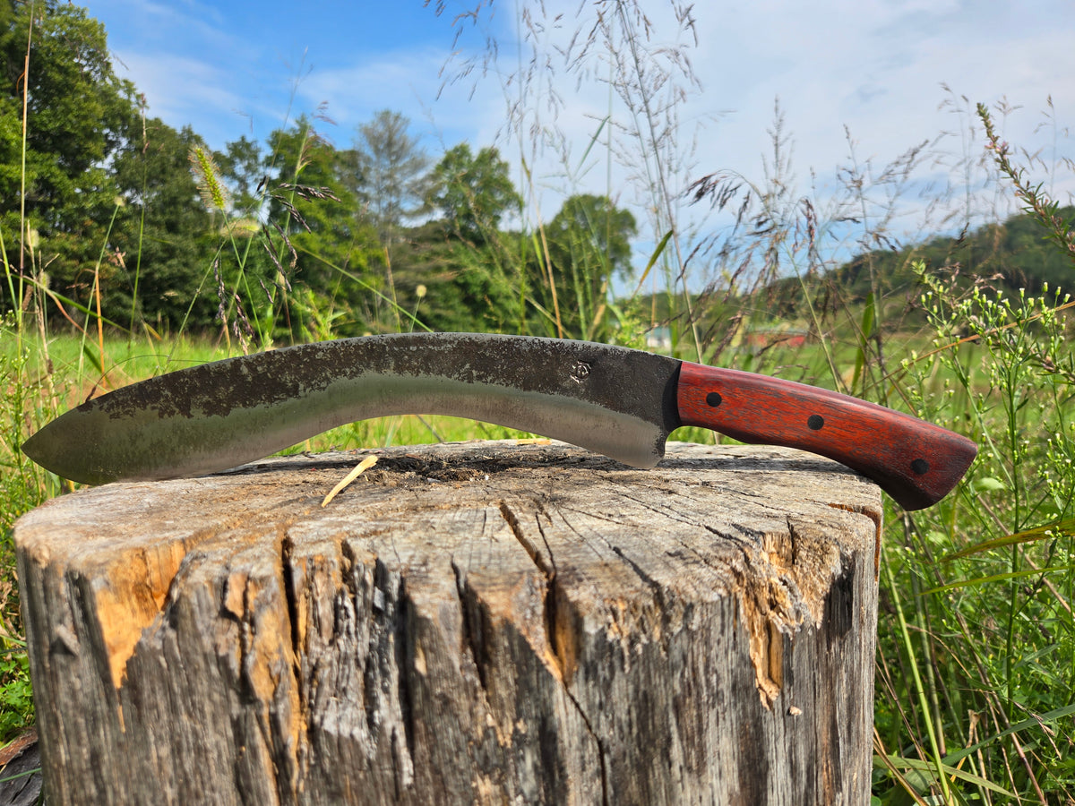 Kukri