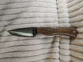 3 inch Appalachian Field Knife