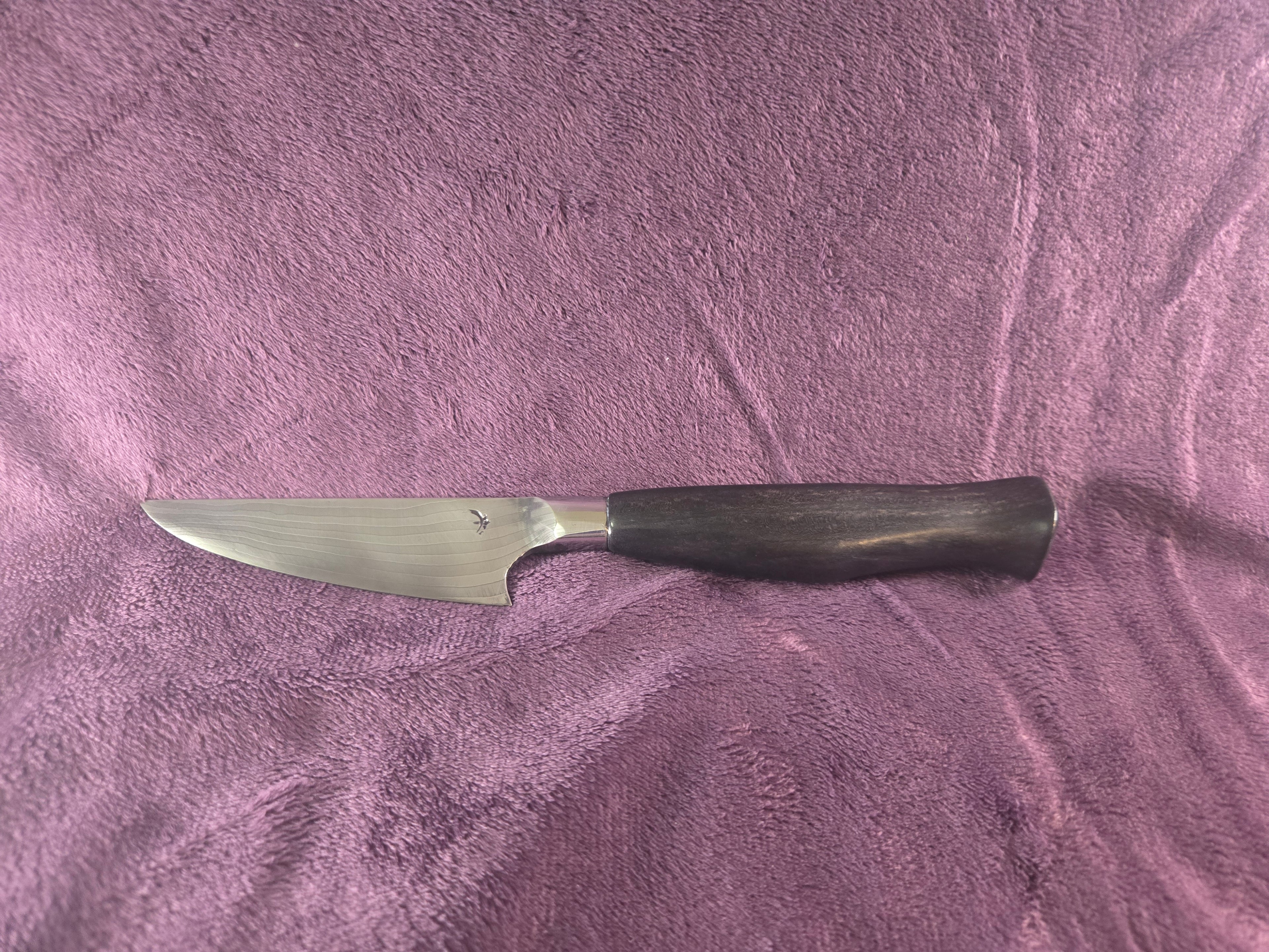 3.5" Pairing knife
