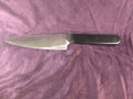 6.25 Chefs Knife