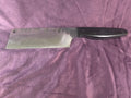 6.25 Cleaver