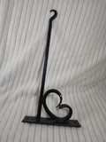 Hanger