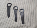 Bottle opener