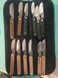 Field Scalpel