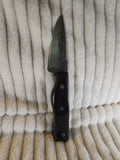 3.25 inch Appalachian Field Knife