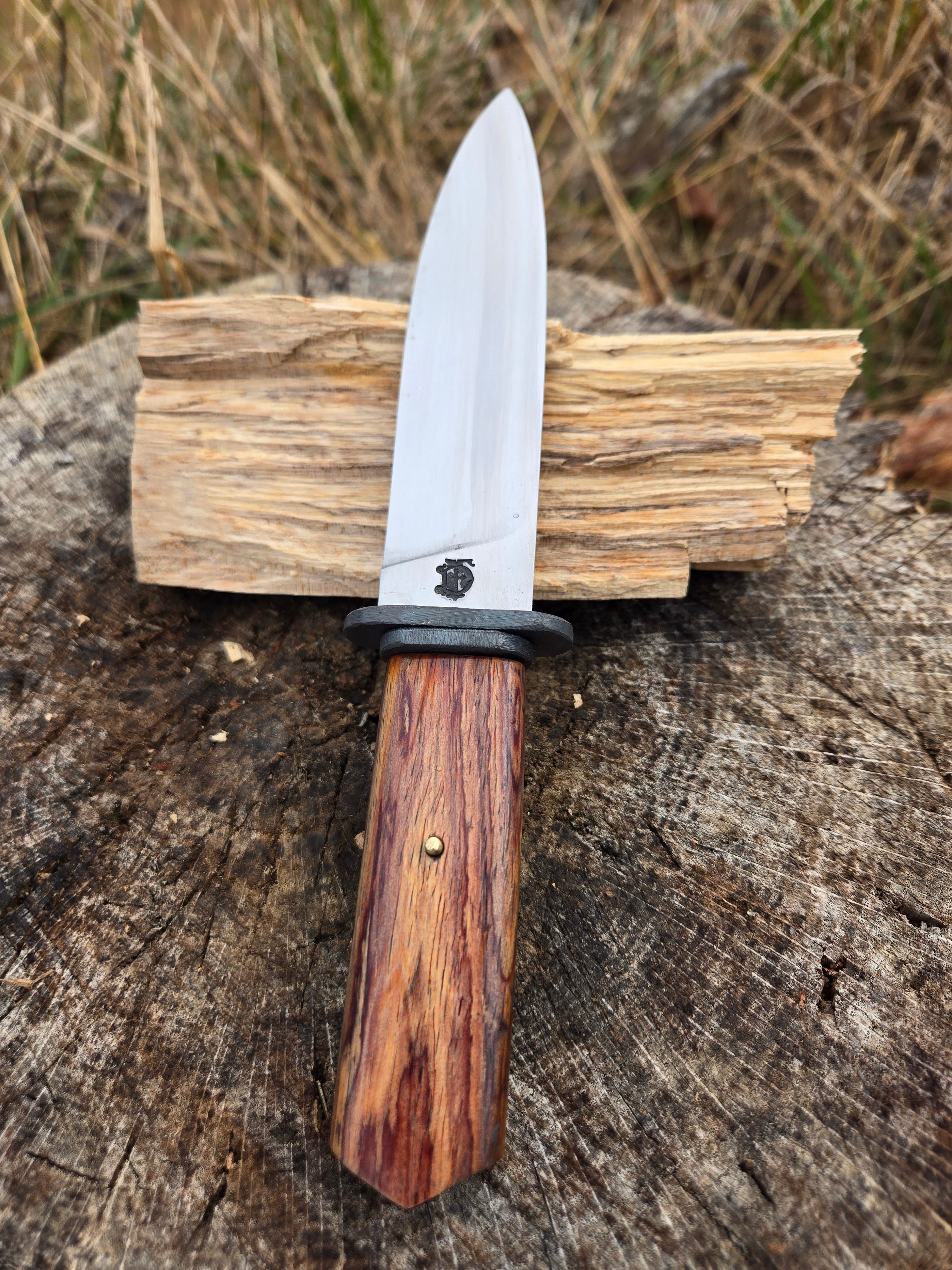 5.5 Gentleman's Bowie