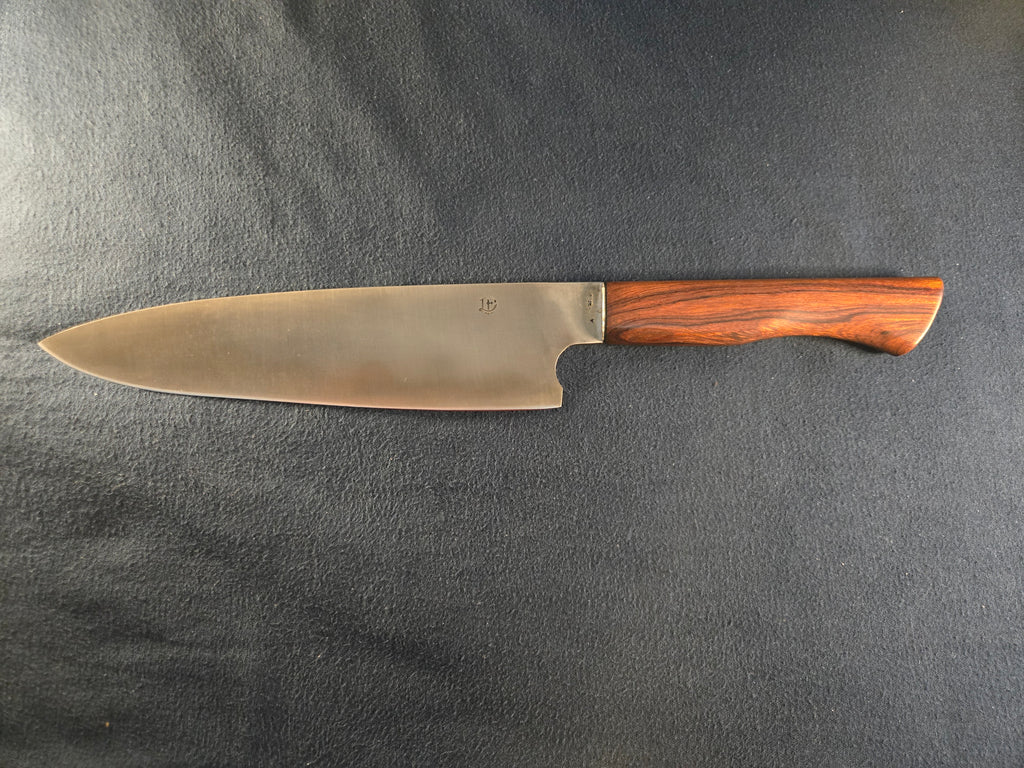 8.75 Chefs Knife