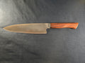 8.75 Chefs Knife