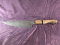 8.5" Gyuto