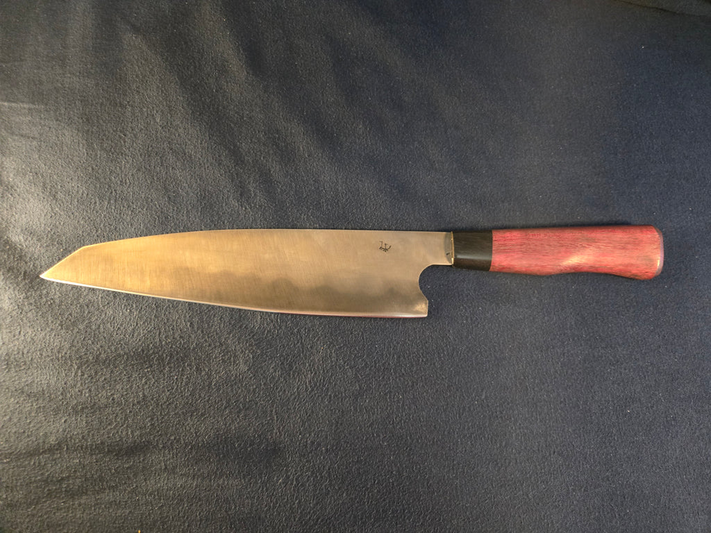 10 Chefs Knife